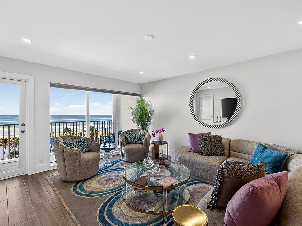 1st image of 750 N Ocean Boulevard #608