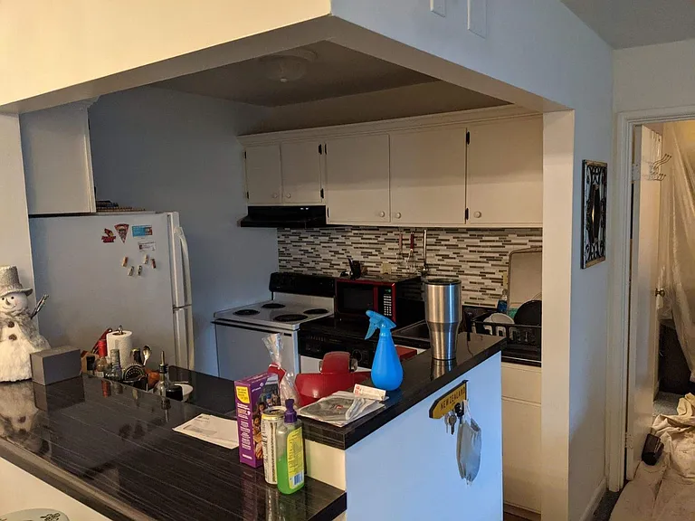 University Park Apartments near Cornell University — Photo 69