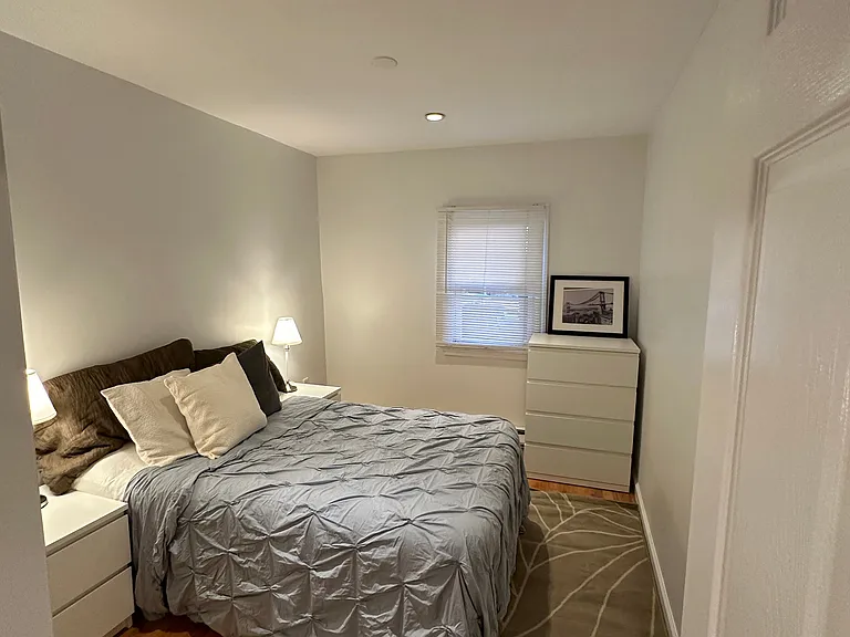 209 Clinton St #1 — Photo 17