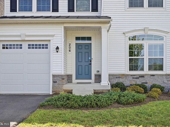 4th image of 206 Cartwright Rd