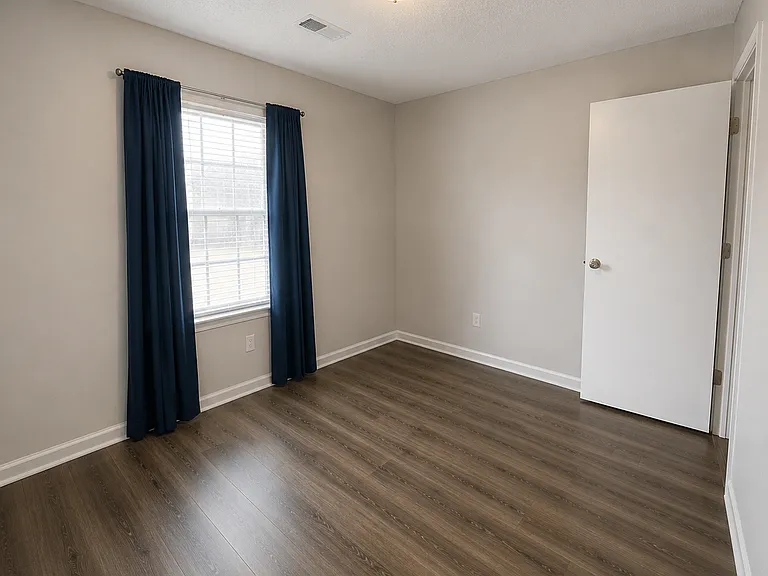 3834 Audie Dr — Photo 5