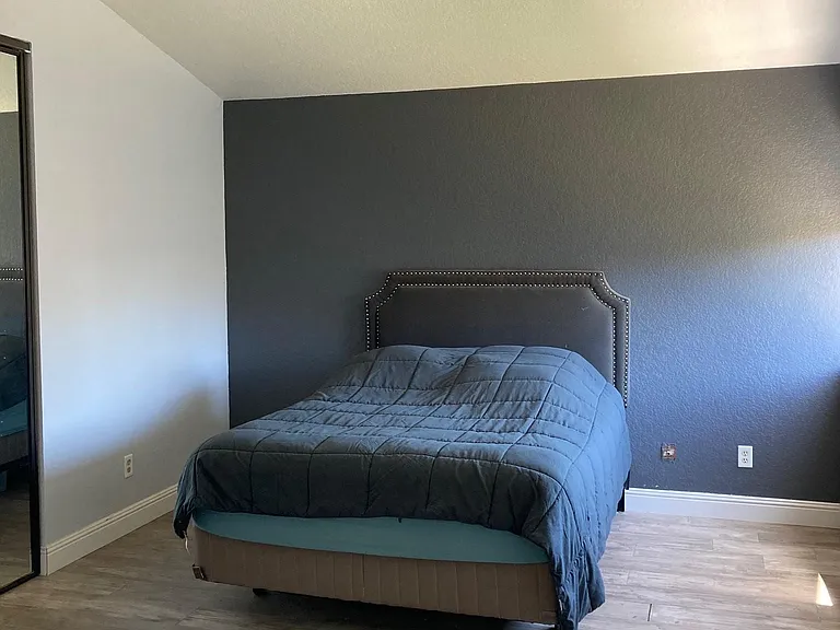 2180 Breaker Ct — Photo 14