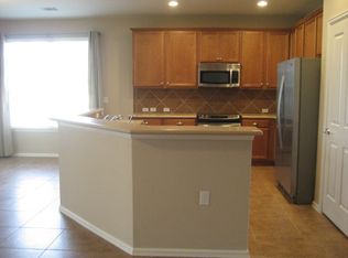 114 Mountain Creek Pass, Georgetown, TX 78633