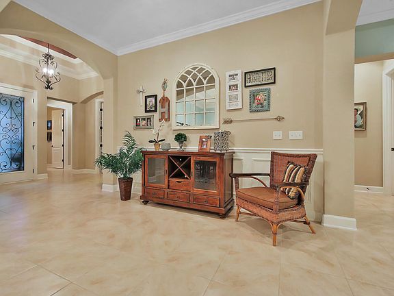 5th image of 3653 Winged Foot Cir