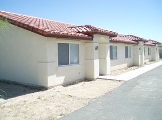 6659 Ocotillo Ave APT B, Twentynine Palms, CA 92277