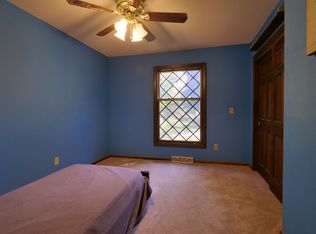 6716 Sky Blue Dr, Fort Wayne, IN 46804
