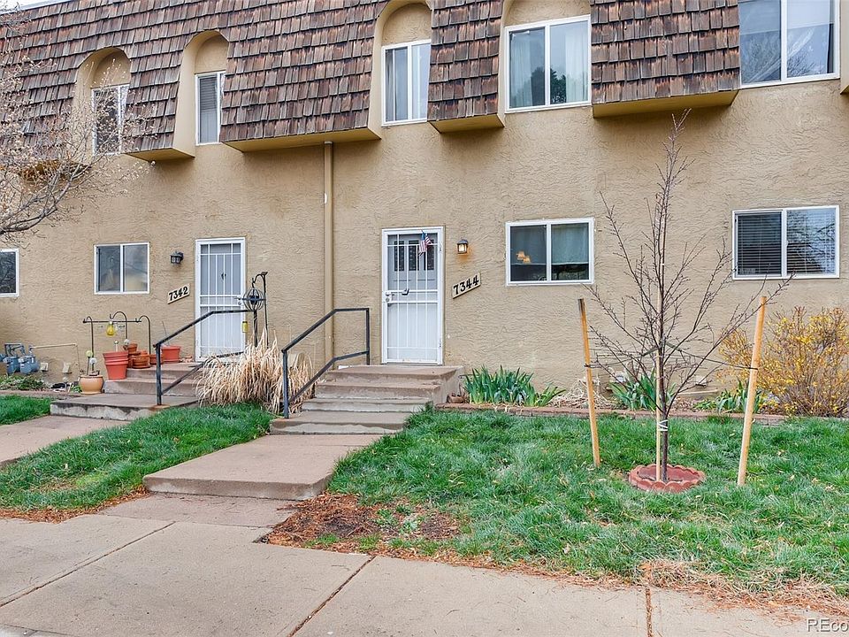 1st image of 7344 E Princeton Ave