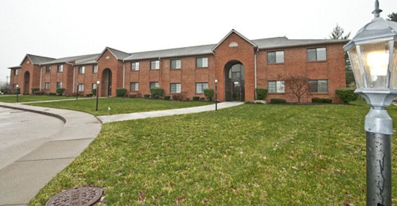 1st image of 4235 Victorian Green Dr Unit 28