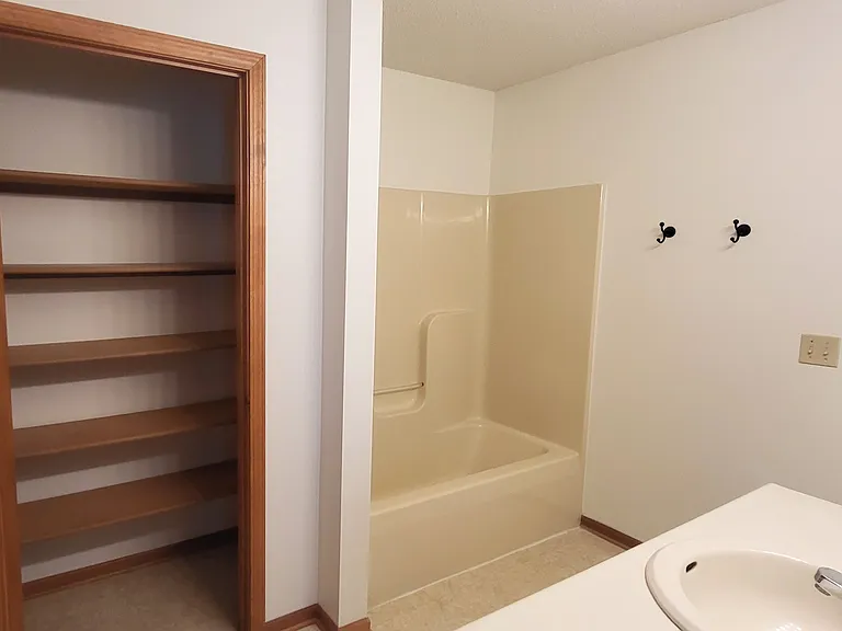 3619 Boulder Pass — Photo 11