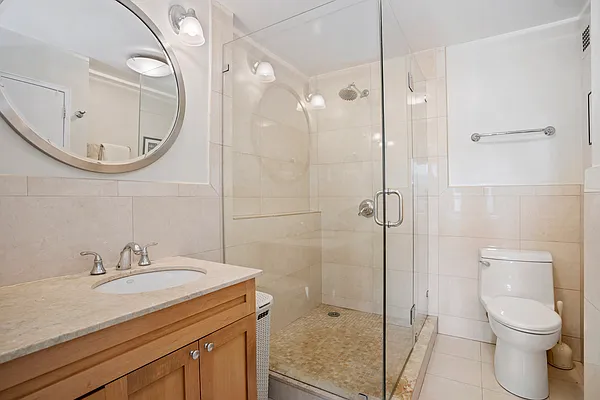 Sold by Douglas Elliman | media 4