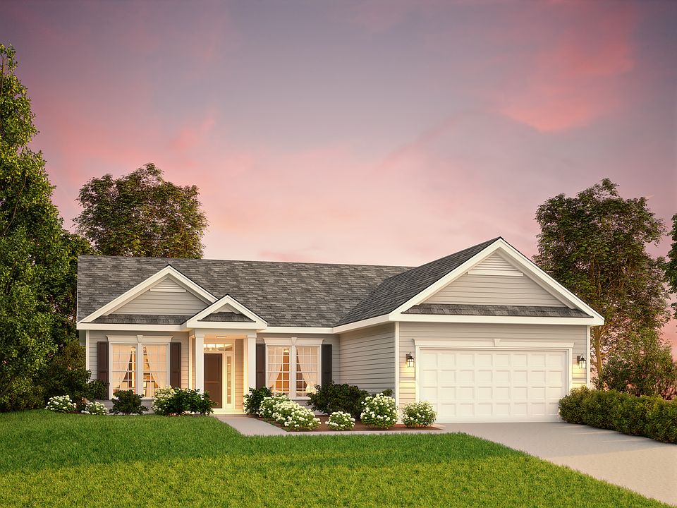 1st image of 6530 Adelina Ct