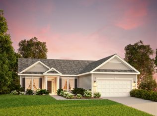 6530 Adelina Ct, Ocean Isle Beach, NC 28469