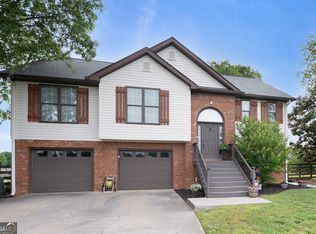 516 Pendley Rd SE, Calhoun, GA 30701