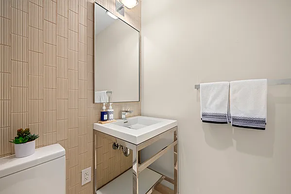 Sold by Compass | media 8