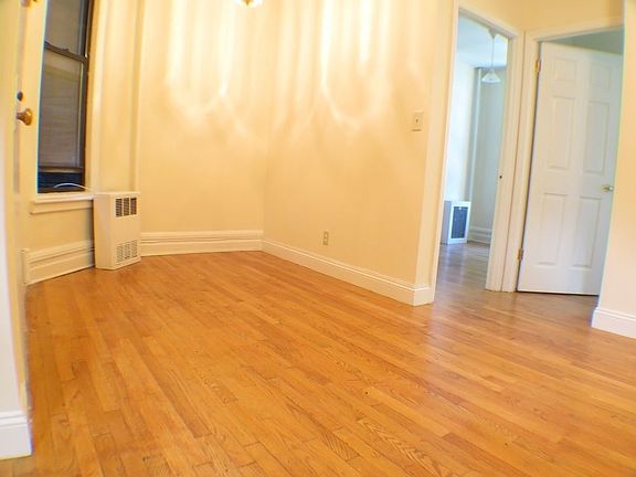 2nd image of 303A E 91st St APT 4F