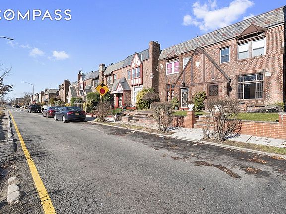 5th image of 17019 Foch Blvd