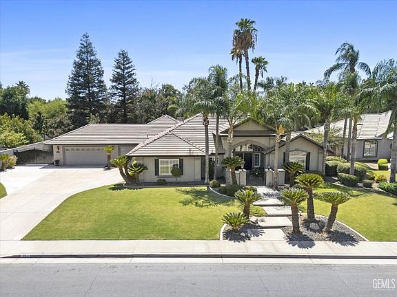 4th image of 12601 Longmeadow Way