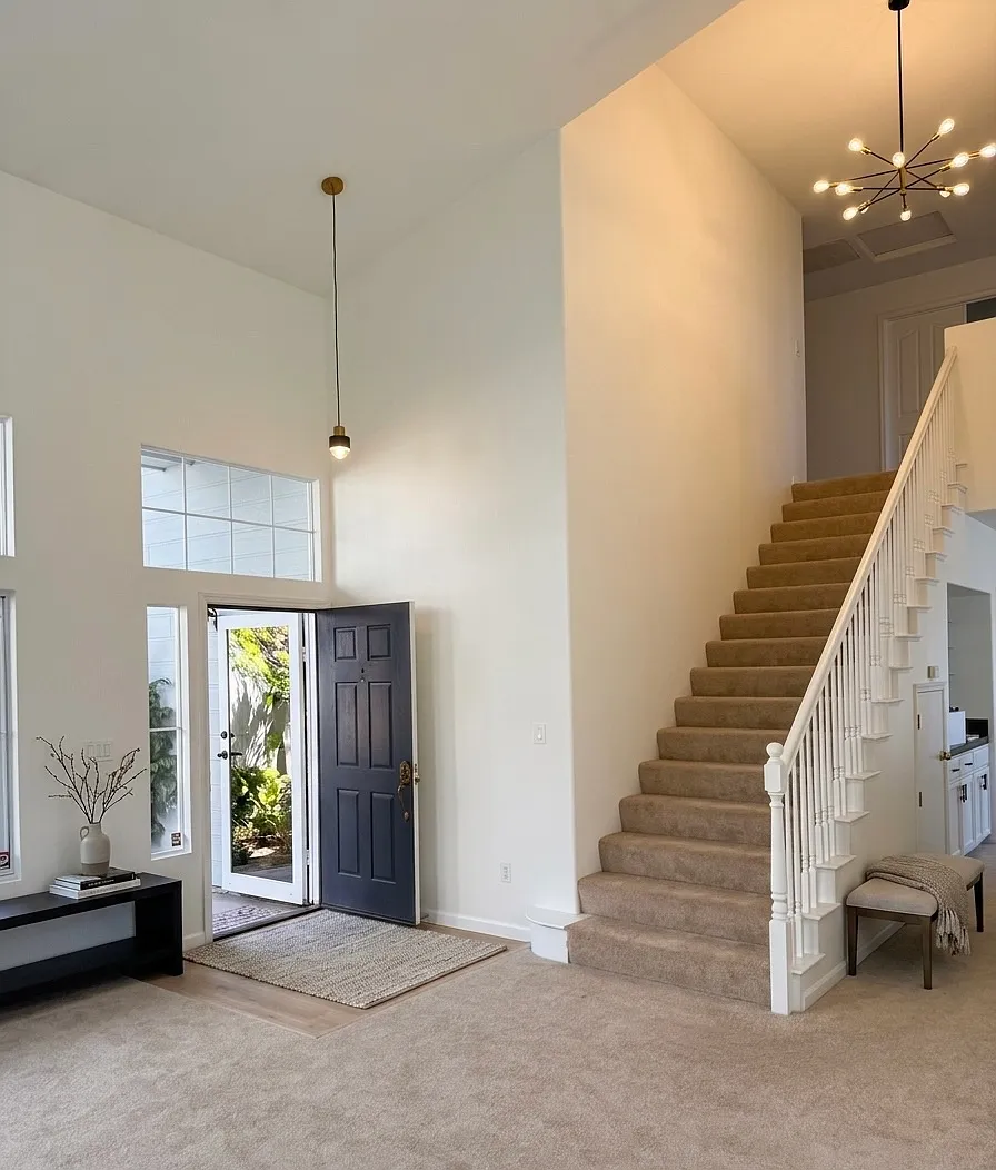 501 Black Oak Ct — Photo 2