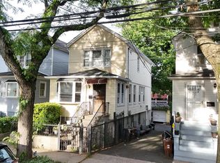 4350 Grace Avenue, Bronx, NY 10466