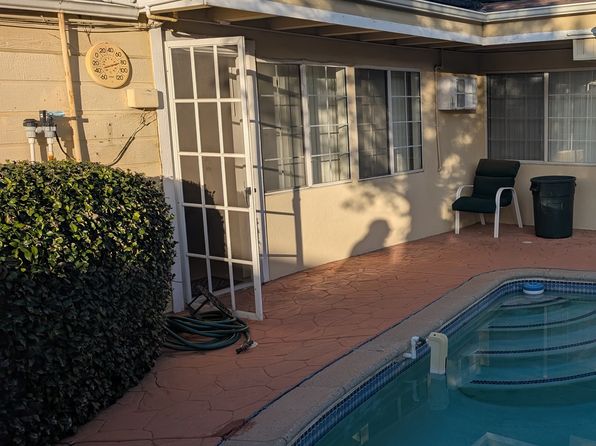 (undisclosed Address)