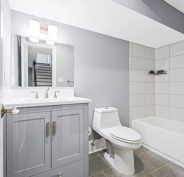 1202 Decatur St NW — Photo 44
