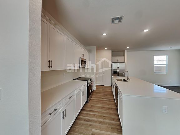 3rd image of 11058 Sanaco Ct