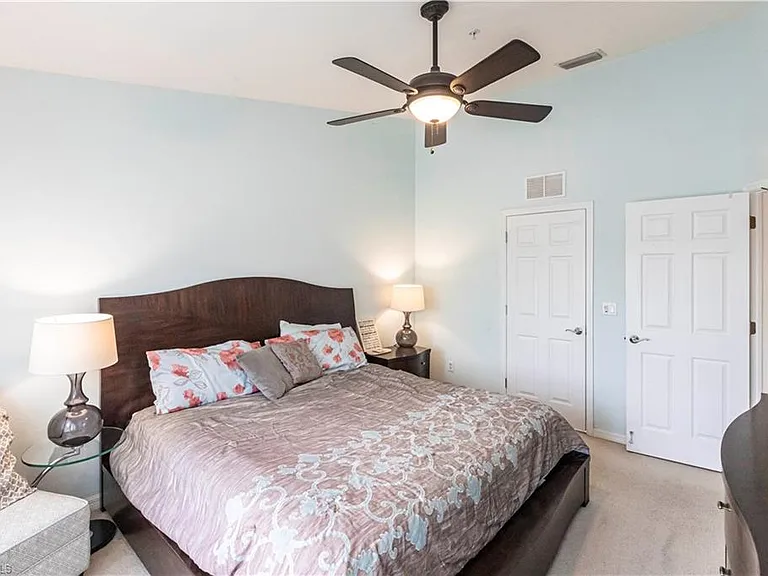 15616 Marcello Cir — Photo 19