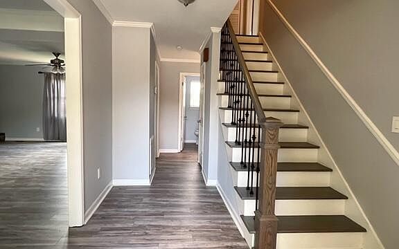 3rd image of 4902 Harbor Oaks Ln