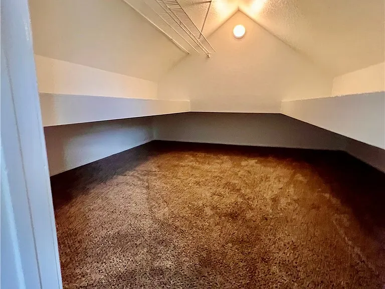 129 W Palmyra Ave — Photo 22