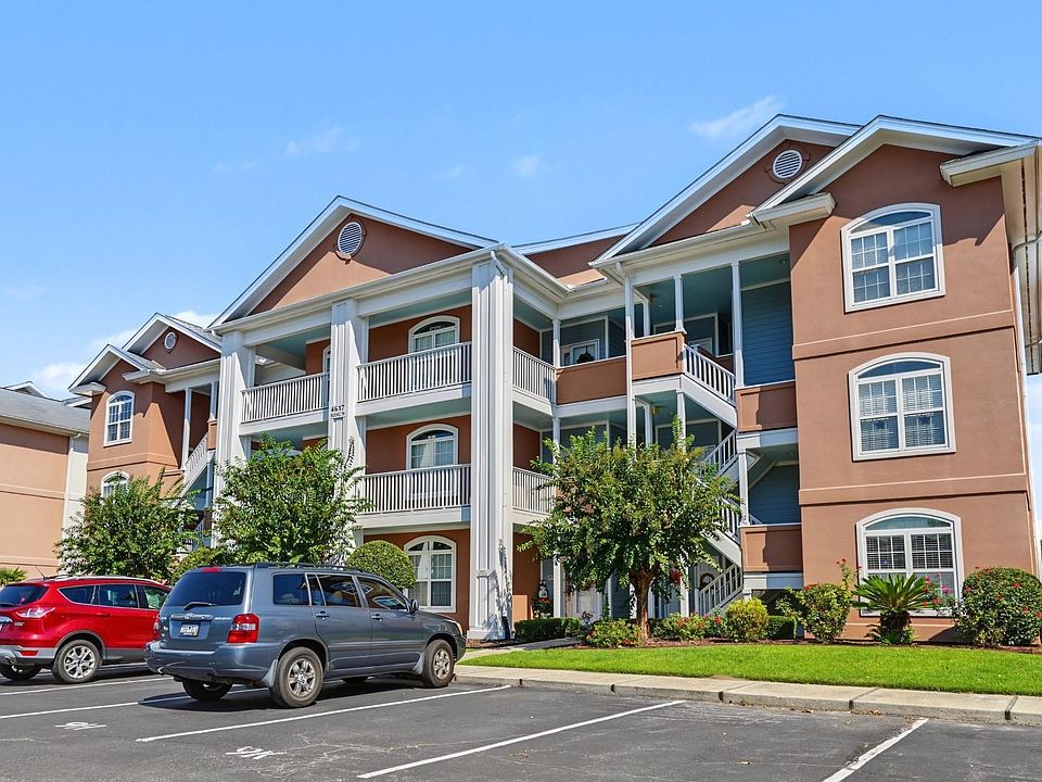 1st image of 4617 Lightkeepers Way #9-L
