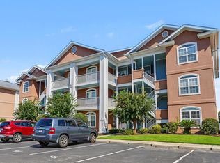 4617 Lightkeepers Way #9-L, Little River, SC 29566