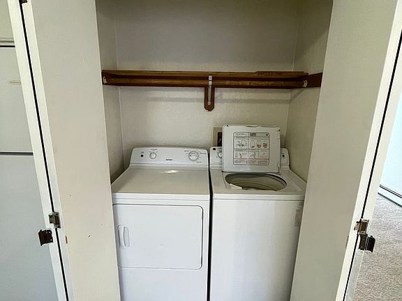 2nd image of 3025 N Cambay Ct APT 1
