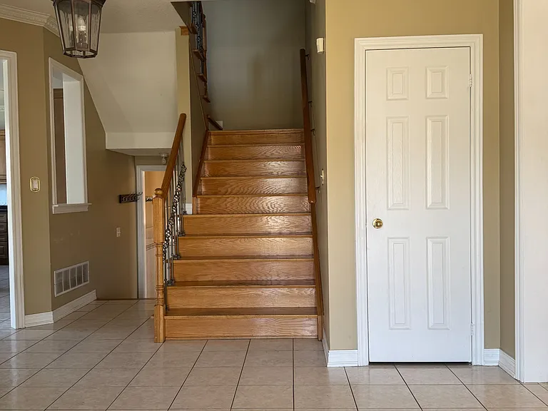 117 Fitzgerald Cres — Photo 9