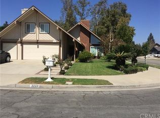 2227 Old Creek Ln, Fullerton, CA 92831