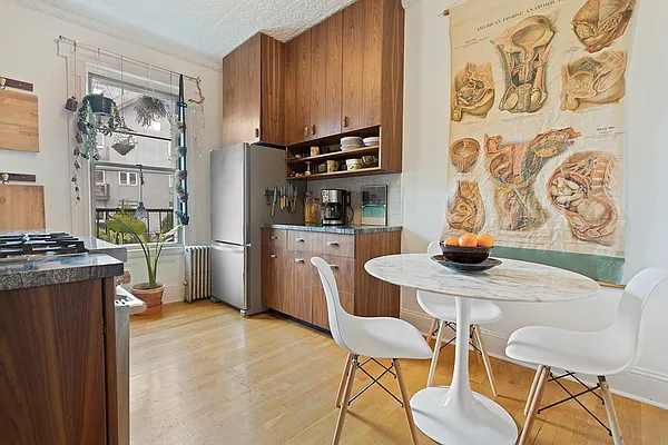 Rented by Compass | media 6