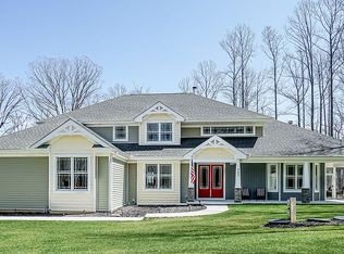 307 Chesapeake Cove Ln, S / W Of Elkton, MD 21921