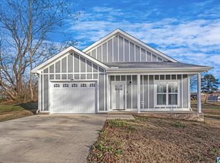 1659 Rodgers Dr, Athens, AL 35611