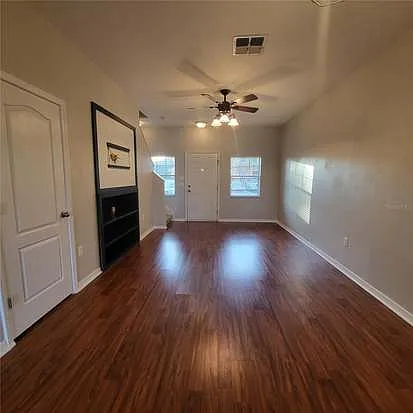 4060 Winding Vine Dr — Photo 86