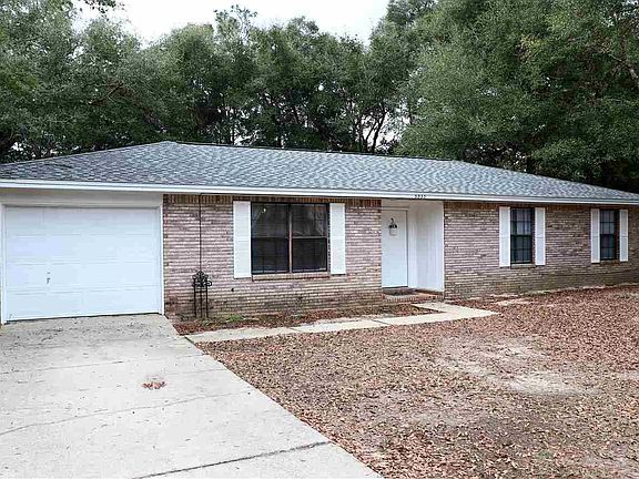 2nd image of 5535 Debbie Dr