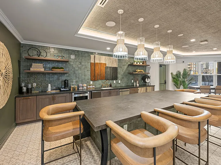 Enclave at Radius Dilworth — Photo 47