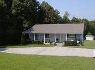 1385 New Hope Rd, Joelton, TN 37080