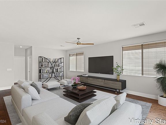 4th image of 6833 Armistead St