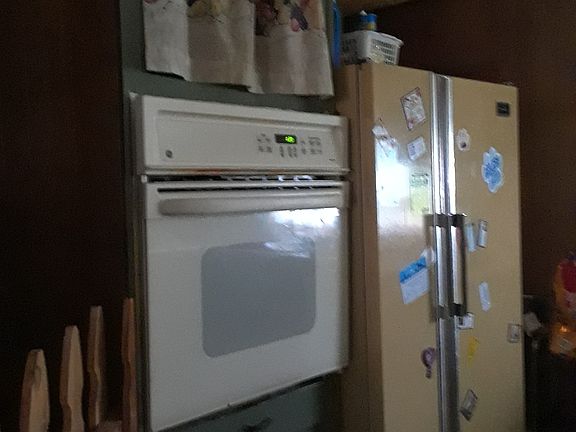 5th image of 4045 49th Ave SW Trailer 3