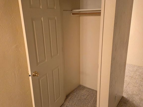 3rd image of 400 E 6th Ave #2