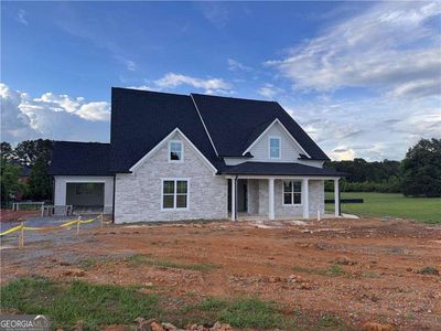 126 Telluride Trl NE, Calhoun, GA, 30701