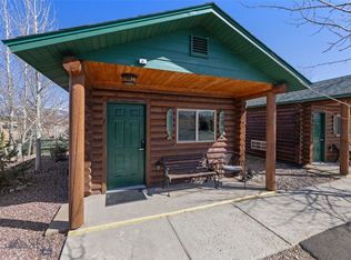 701 Bauer Ln #6, Ennis, MT 59729