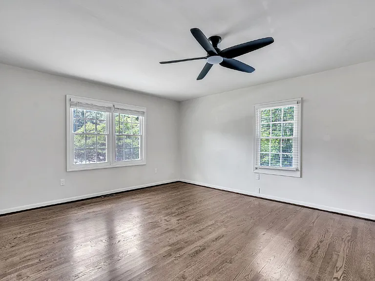 603 Creighton Dr #A — Photo 12