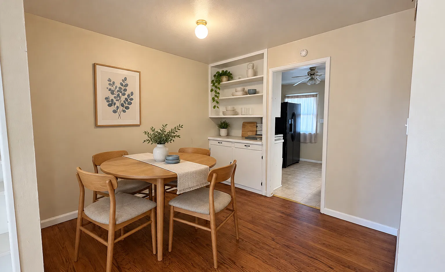 4341 SE 20th St - 1 — Photo 3