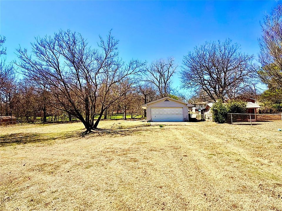 1st image of 1321 Timber Rd #55