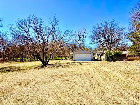 1321 N Timber Rd, Oklahoma City, OK 73130